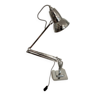 Lampe Anglepoise 1227