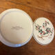 Candy box Villeroy & Boch