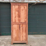 Armoire parisienne