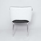 Fauteuil exécutif