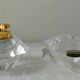 Briquet et cendrier Japon 70’s