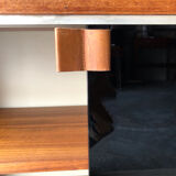Modular storage unit