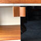 Meuble de rangement modulable