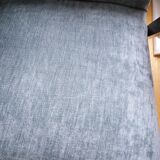 Scandinavian Chair 1960