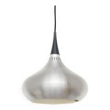 Orient lamp, designed by JO Hammerborg, 1963