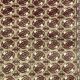 Tapis turc vintage 225x131 cm