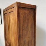 Vintage Parisian coat of arms