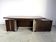 Vintage desk by Ennio Fazioli/Ico Parisi for Mim Italy, 1970s