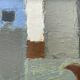 Svan Grandin Modernists Vintage Still life 1960s