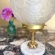 Art Deco lamp 1930