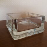 Lumax brand glass block