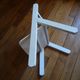 Children's chair 1970s