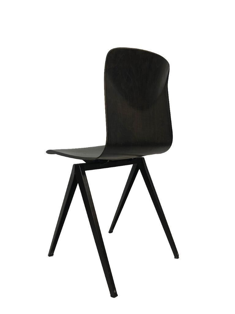 Thur-we-seat Pagholz chairs