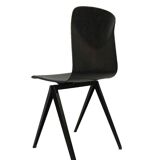 Thur-we-seat Pagholz chairs