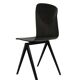 Thur-we-seat Pagholz chairs