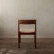 Vintage Dining Chairs by Johannes Nørgaard for Nørgaard Møbelfabrik
