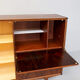 Marten Franckena ‘PSR-130’ cabinet for Fristho