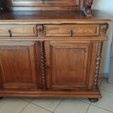 Henry II style vessel of the 1850s-1900s