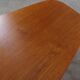 Vintage Teak Tisch Svante Skogh Danish Scandi 50er 60er