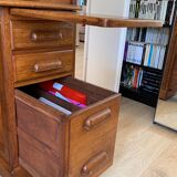 Bureau américain