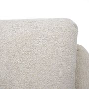 Maralunga armchair and ottoman set by Vico Magistretti for Cassina, 1970s.