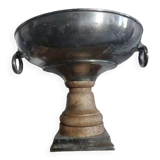 Ice bucket