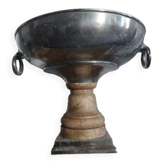 Ice bucket