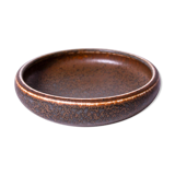 Ceramic bowl by Carl-Harry St-lhane for The 1950s