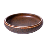 Ceramic bowl by Carl-Harry St-lhane for The 1950s