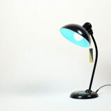 Desk lamp Kaiser Idell 6556