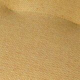 Strafor armchair, 1970s