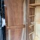 Armoire parisienne