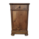 Table de chevet