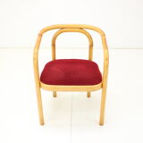 Mid-Century Chair / Ton, 1992