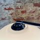 Lampadaire par Goffredo Reggiani 60