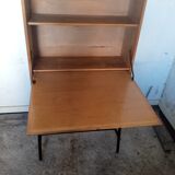Vintage writing desk