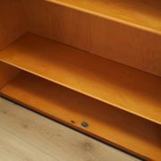 Teak cabinet, Danish design, 1960s, designer: Børge Mogensen