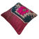 Housse de coussin turc vintage  45 x 45 cm