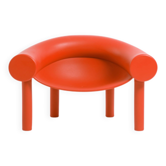 Chaise Sam Fils | Magis | Par Konstantin Grcic