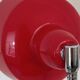 Lot de 3 lampes années 50 et 70