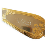 ménagère