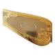 ménagère