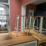 Bistro stools
