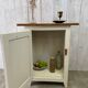 Vintage sideboard