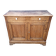 Linden buffet