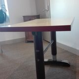 Bistro table