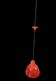 Suspension
