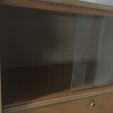 Writing desk years 60