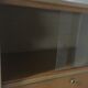 Writing desk years 60