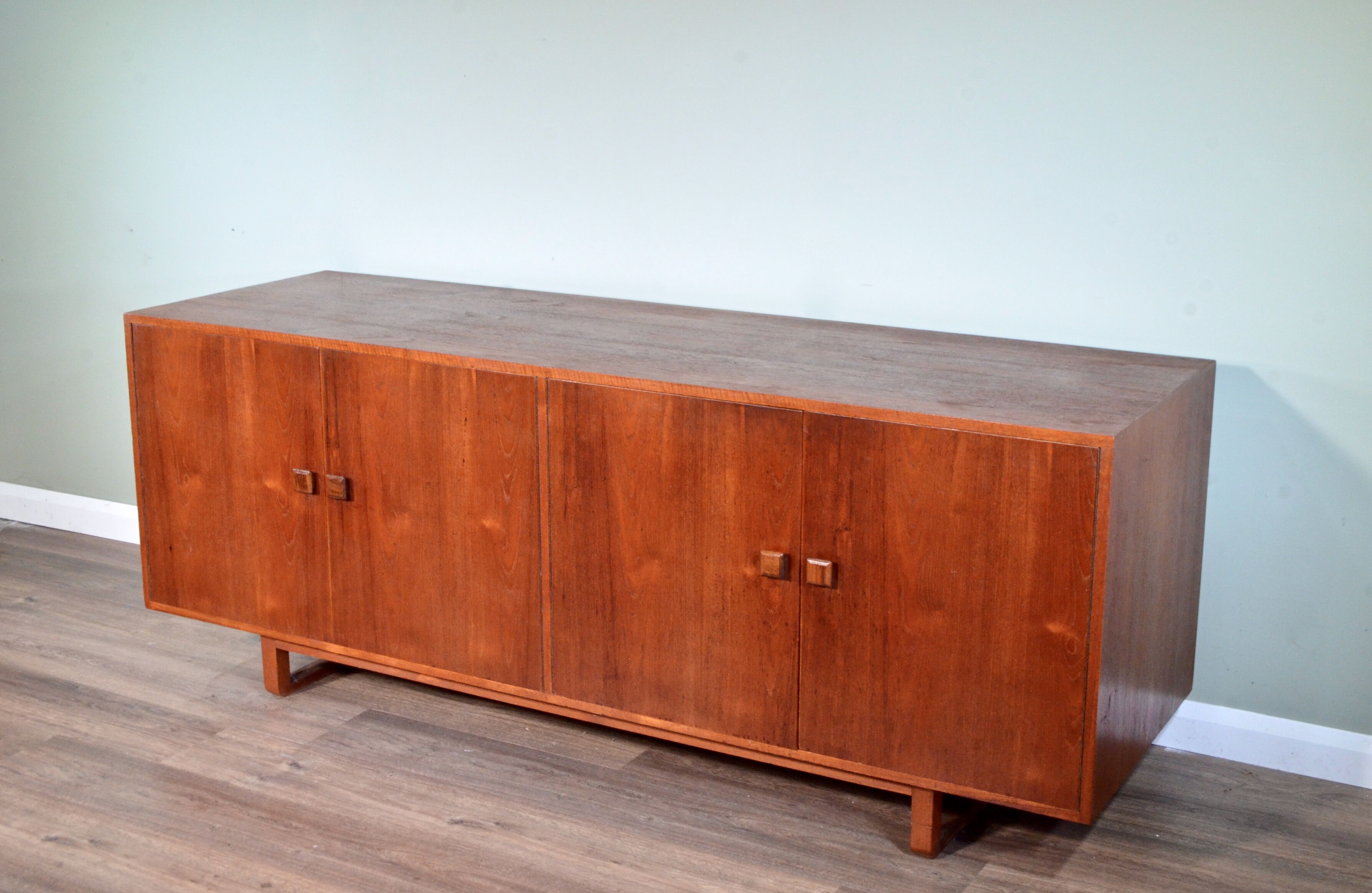 Sideboard by Brouer Møbelfabrik